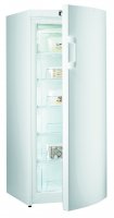 Gorenje F6152AW