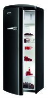 Gorenje RB60299OBK-L