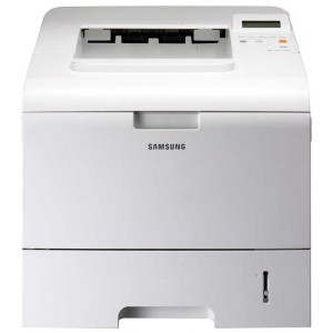 Samsung ML-4551NR