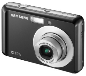 Samsung ES17