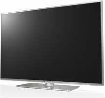 LG 42LB650V