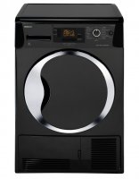 Beko DPU 7360 XB