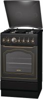 Gorenje K57CLB