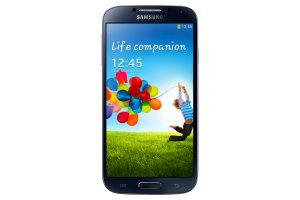 Samsung Galaxy S4 LTE-A