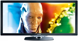 Philips 58PFL9955H/12