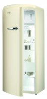 Gorenje RB60299OC-L
