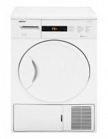 Beko DPU 7404 XE