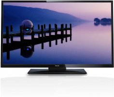 Philips 32PFL3018K/12