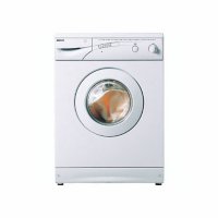 Beko WB 6006 RS
