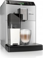 Philips Saeco HD 8763/19 Minuto