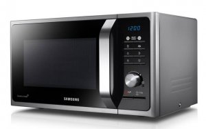 Samsung MC32F606TCT