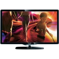 Philips 32PFL5806K/02