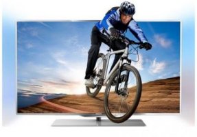Philips 55PFL7007H/12