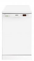 Beko DSFS 6831