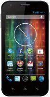 Prestigio MultiPhone 5501