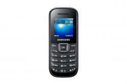 Samsung E1200