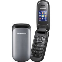 Samsung E1150 (GT-E1150)
