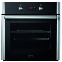 Gorenje BO7431AX