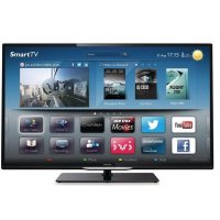 Philips 32PFL4218H/12