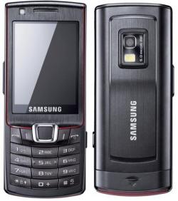 Samsung GT-S7220