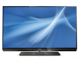 Philips 55PFL6097K/12