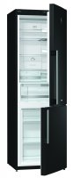 Gorenje NRK62JSY2B