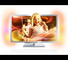 Philips 37PFL7676H/12