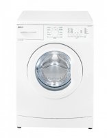 Beko WML 61021 ME