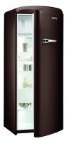 Gorenje RB60299OCH