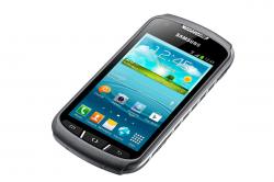 Samsung Galaxy Xcover 2