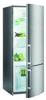 Gorenje RK6162IX