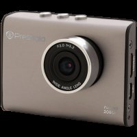 Prestigio Roadrunner 520