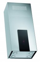 Gorenje IDQ4545X