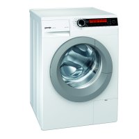 Gorenje W8824I
