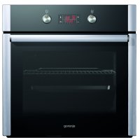 Gorenje BO7522AX