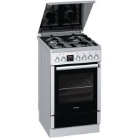Gorenje K57364AXG
