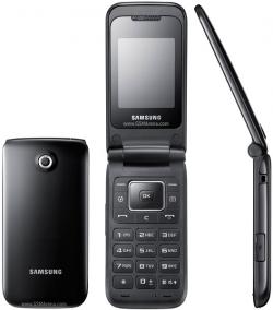 Samsung E2530