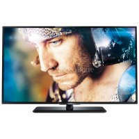 Philips 55PFK5109/12