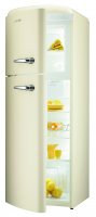 Gorenje RF60309OC-L