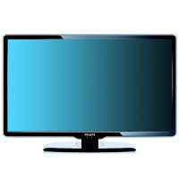 Philips 52PFL7404H/12