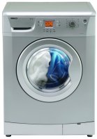 Beko WMD 75125 S