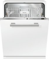 Miele G 6160 Vi
