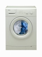 Beko WML 15106 P