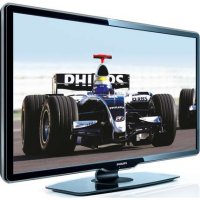 Philips 32PFL7694H/12