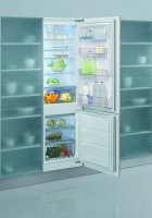 Whirlpool ART 494/A++/1