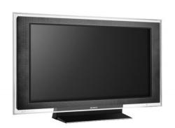 Sony KDL-46X3000
