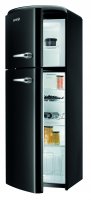 Gorenje RF60309OBK-L