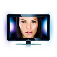 Philips 32PFL7613D/12