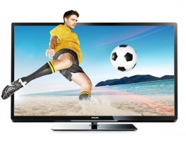 Philips 47PFL4307K/12