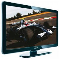 Philips 32PFL5404/12